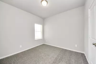 19564 Stripe Hill Bend, Montgomery, TX 77356 - Photo 31