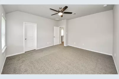 19564 Stripe Hill Bend, Montgomery, TX 77356 - Photo 27