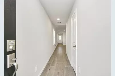 19564 Stripe Hill Bend, Montgomery, TX 77356 - Photo 11