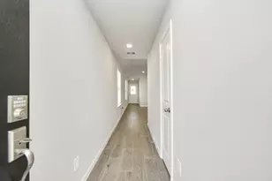 19564 Stripe Hl Bnd, Montgomery, TX 77356 - Photo 11