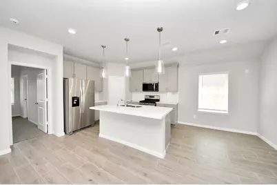 19564 Stripe Hill Bend, Montgomery, TX 77356 - Photo 19