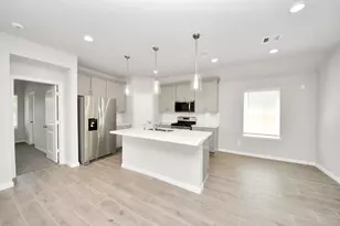 19564 Stripe Hl Bnd, Montgomery, TX 77356 - Photo 19