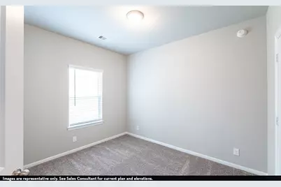 1543 Nasella Drive, Crosby, TX 77532 - Photo 7