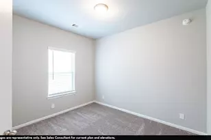 1543 Nasella Dr, Crosby, TX 77532 - Photo 7