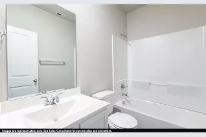 1543 Nasella Drive, Crosby, TX 77532 - Photo 9