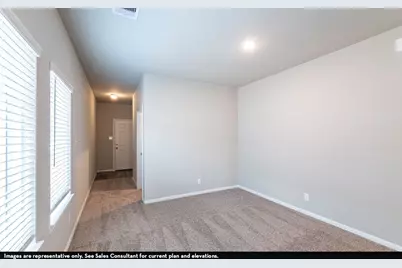 1543 Nasella Drive, Crosby, TX 77532 - Photo 3
