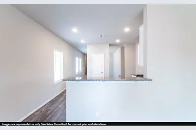 1543 Nasella Drive, Crosby, TX 77532 - Photo 11