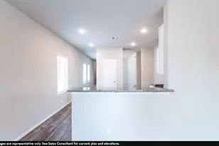 1543 Nasella Dr, Crosby, TX 77532 - Photo 11