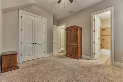 35 Bent Tree Lane, Montgomery, TX 77356 - Photo 31