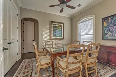 35 Bent Tree Lane, Montgomery, TX 77356 - Photo 9