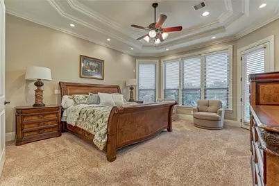 35 Bent Tree Lane, Montgomery, TX 77356 - Photo 25