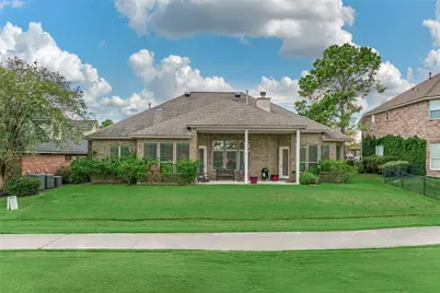 35 Bent Tree Lane, Montgomery, TX 77356 - Photo 43