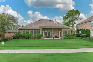 35 Bent Tree Ln, Montgomery, TX 77356 - Photo 43
