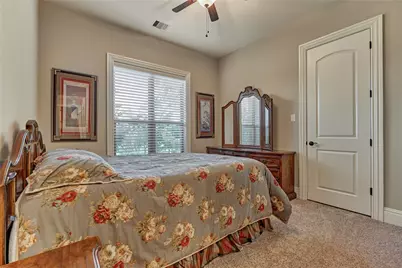 35 Bent Tree Lane, Montgomery, TX 77356 - Photo 33