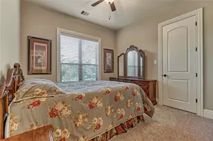 35 Bent Tree Ln, Montgomery, TX 77356 - Photo 33