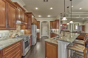 35 Bent Tree Ln, Montgomery, TX 77356 - Photo 17