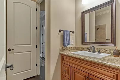 35 Bent Tree Lane, Montgomery, TX 77356 - Photo 11