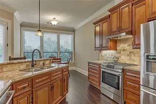 35 Bent Tree Ln, Montgomery, TX 77356 - Photo 21