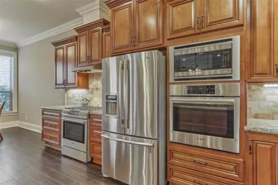 35 Bent Tree Lane, Montgomery, TX 77356 - Photo 19