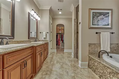 35 Bent Tree Lane, Montgomery, TX 77356 - Photo 27