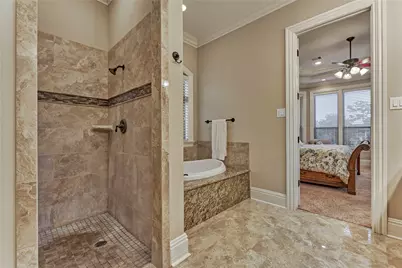 35 Bent Tree Lane, Montgomery, TX 77356 - Photo 29