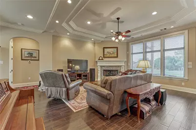 35 Bent Tree Lane, Montgomery, TX 77356 - Photo 13