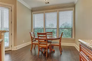 35 Bent Tree Ln, Montgomery, TX 77356 - Photo 23
