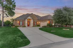 35 Bent Tree Ln, Montgomery, TX 77356 - Photo 1