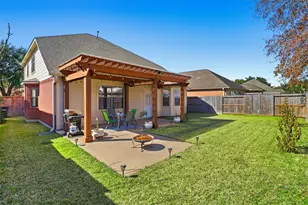 5515 Custard Apple Trail, Katy, TX 77494 - Photo 37