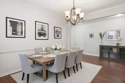 5515 Custard Apple Trail, Katy, TX 77494 - Photo 9