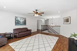 5515 Custard Apple Trail, Katy, TX 77494 - Photo 29