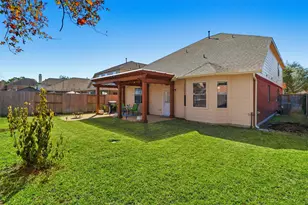 5515 Custard Apple Trail, Katy, TX 77494 - Photo 39