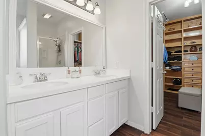 5515 Custard Apple Trail, Katy, TX 77494 - Photo 23