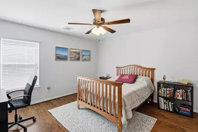 5515 Custard Apple Trail, Katy, TX 77494 - Photo 33