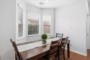 5515 Custard Apple Trail, Katy, TX 77494 - Photo 15