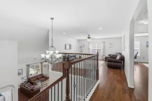 5515 Custard Apple Trail, Katy, TX 77494 - Photo 27