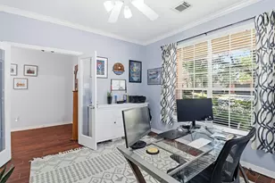 5515 Custard Apple Trail, Katy, TX 77494 - Photo 7