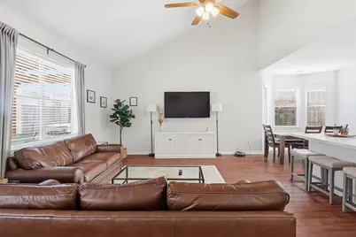 5515 Custard Apple Trail, Katy, TX 77494 - Photo 19