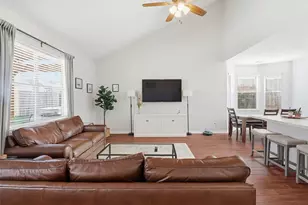 5515 Custard Apple Trail, Katy, TX 77494 - Photo 19