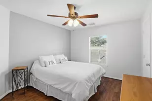 5515 Custard Apple Trail, Katy, TX 77494 - Photo 31