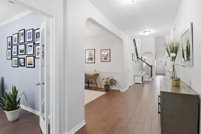 5515 Custard Apple Trail, Katy, TX 77494 - Photo 5