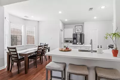 5515 Custard Apple Trail, Katy, TX 77494 - Photo 17