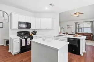 5515 Custard Apple Trail, Katy, TX 77494 - Photo 13