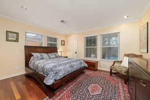 1613 California St, Houston, TX 77006 - Photo 47