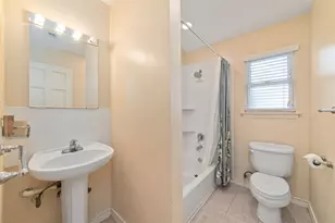 1613 California St, Houston, TX 77006 - Photo 49