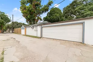 1613 California St, Houston, TX 77006 - Photo 37