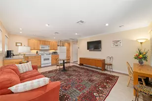 1613 California St, Houston, TX 77006 - Photo 43