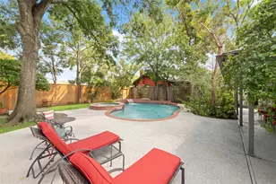 1613 California St, Houston, TX 77006 - Photo 35