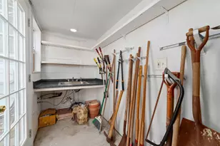 1613 California St, Houston, TX 77006 - Photo 41