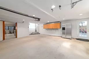 1613 California St, Houston, TX 77006 - Photo 39